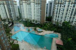 The Tropica (D18), Condominium #577120451